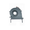 Laptop Left FAN For Apple MacBook Pro 16 MacBookPro18,1 MacBookPro18,2