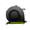 Laptop CPU FAN For Apple For MACBOOK Air 13 A1369 EMC2392 EMC2469 DC 5V New