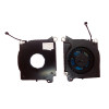 Laptop CPU FAN For Apple For MACBOOK AIR 13 MC233LL/A MC234LL/A MB940LL/A MB543LL/A DC5V New