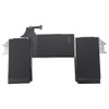 Laptop Battery For Apple MacBook Air 13 MacBookAir8,1 MacBookAir8,2 11.4V 49.9WH 4300MAH