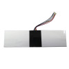 Laptop Replacement Battery For AVITA Admiror NS14A5TWF541 NS14A5TWF542 NS14A5TWF562 NS14A5TWR561 New
