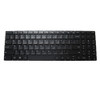 Laptop Keyboard For AVITA Admiror NS15A5UKV54 English US Black New