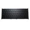 Laptop Keyboard For AVITA Liber NS12A1IN005P NS12A1IN006P NS12A1IN007P English US With Backlit Black New