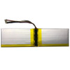 Laptop Replacement Battery For AVITA Essential NE14A2ANC431 NE14A2ANC432 NE14A2ANC433 New