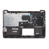 Laptop PalmRest&keyboard For ASUS A556U A556UA A556UF A556UQ Black top case Arabia AR keyboard