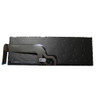 Laptop Keyboard D332US-B13 038-D332USWB13 XK-DZH080 NB018C-8 English US Black With Backlit New
