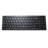 Laptop Keyboard For VAIO E15 NE15V1TW003P NE15V1TW005P NE15V1TW011P English US Black With Backlit New