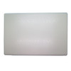 Laptop LCD Top Cover For Samsung NP530XBB NP530XBY NP531XBB 530XBB 530XBY 531XBB BA98-01690A Back Cover Case White New