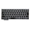 Laptop Keyboard For NEC LaVie NM150/MAB PC-NM150MAB NM150/MAB-YC PC-NM150MAB-YC Japanese JP Black Without Frame New