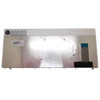 Laptop Keyboard For NEC LaVie GL227R/TZ PC-GL227RTAZ PC-GL227RTDZ PC-GL227RTGZ PC-GL227RTLZ Japanese JP JA White With Frame Used