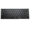 Laptop Keyboard For NEC LaVie GN26JG/MS PC-GN26JGMAS PC-GN26JGMDS PC-GN26JGMGS PC-GN26JGMLS Japanese JP JA Black Without Frame New