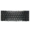 Laptop Keyboard For MSI CX480 CX480-IB32312G50SX CX480MX MS-14Y1 German GR Black Frame