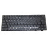 Laptop Keyboard For MSI CX480 CX480-IB32312G50SX CX480MX MS-14Y1 Japanese JP Black Frame