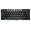 Laptop Keyboard For MSI CX480 CX480-IB32312G50SX CX480MX MS-14Y1 Swiss SW Black Frame