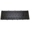 Laptop Keyboard For Gigabyte P15F P15F R5 P15F V2 P15F V3 P15F V5 P15F V7 Q2546N Q2556N Q2556N V2 Q25N V5 Korean KR Without Frame