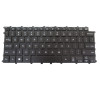 Black Laptop Backlit Keyboard For LG 14Z90R 14Z90R-G 14Z90R-N 14Z90R-Q 14Z90R-K English US No Frame