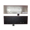 Laptop Keyboard For LG U560 UD560 LGU56 15U53 15U530 15UD530 LG15U53 Arabia AR Without Frame