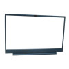 Laptop Blue Front Bezel For Gateway GWTN156-12 GWTN156-12BK GWTN156-12BL GWTN156-12RD GWTN156-12GR New