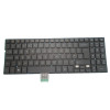 Laptop Keyboard For LG U560 UD560 LGU56 15U53 15U530 15UD530 LG15U53 United Kingdom UK/GB Without Frame
