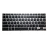 Laptop Keyboard For Nexstgo Primus NX101 Thailand TI With Backlit New