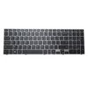 Laptop Keyboard For Nexstgo Primus NP15N1SG001P English US With Backlit New