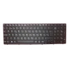 Laptop Keyboard For SONY For VAIO SVE15 SVE1511A1E SVE1511A4E SVE1511B1E SVE1511B1R SVE1511B4E SVE1511C1R SVE1511C4E SVE1511C5E Spanish SP Black With Frame New