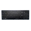 Laptop Keyboard For SONY For VAIO SVE15 SVE15138CG SVE15138CGB SVE15138CN SVE15138CV SVE151390X SVE1513ACN SVE1513MCXB SVE1513RCXB English US Black With Frame New