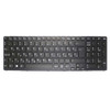 Laptop Keyboard For SONY For VAIO SVE151 SVE17 SVE1713C4E SVE1713C5E SVE1713D1E SVE1713D4E SVE1713E1E SVE1713E1R SVE1713E4E SVE1713F1E Hungary HU Black With Backlit Frame New