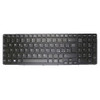 Laptop Keyboard For SONY For VAIO SVE151 SVE17 SVE1712A4E SVE1712B4E SVE1712C1E SVE1712C5E SVE1712E1R SVE1712E4E SVE1712F1E SVE1712H1E Italy IT Black With Backlit Frame New