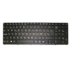 Laptop Keyboard For SONY For VAIO SVE151 SVE17 SVE1711K1E SVE1711L1E SVE1711P1E SVE1711Q1E SVE1711Q1R SVE1711R1E SVE1711S9E SVE1711S9R Spanish SP Black With Backlit Frame New