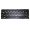 Laptop Keyboard For SONY For VAIO SVE151 SVE17 SVE17115FG SVE17115FGB SVE17122CXB SVE17125CDB SVE17125CG SVE17125CGB SVE17125CXB SVE17127CXB English US Black With Backlit Frame New