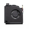 Laptop VGA FAN For ASUS 13NR0HJ0P01011 DFS601812MN0T-FKQF DC12V