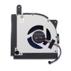 Laptop CPU FAN For ASUS G755GXR GZ755GX GZ755GXR DC12V
