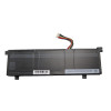Laptop Battery For MECHREVO F6-5BB6U 11.61V 4740mAh 55Wh