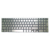 Laptop Keyboard For SONY For VAIO SVF15A SVF15A15ST SVF15A1A4E SVF15A1B4E SVF15A1C5E SVF15A1M2E SVF15A1S2E SVF15A1S2R SVF15A1S9R SVF15A1Z2E SVF15A1Z2R Russian RU Silver New