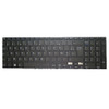 Laptop Keyboard For SONY For VAIO SVF15A SVF15A15ST SVF15A1A4E SVF15A1B4E SVF15A1C5E SVF15A1M2E SVF15A1S2E SVF15A1S2R SVF15A1S9R SVF15A1Z2E SVF15A1Z2R France FR Black New