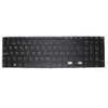Laptop Keyboard For SONY For VAIO SVF15A SVF15A15ST SVF15A1A4E SVF15A1B4E SVF15A1C5E SVF15A1M2E SVF15A1S2E SVF15A1S2R SVF15A1S9R SVF15A1Z2E SVF15A1Z2R Portuguese PO Black New