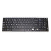 Laptop Keyboard For SONY For VAIO SVF15A SVF15A17CXB SVF15A18CXB SVF15A190S SVF15A190X SVF15A1ACXB SVF15A1BCXB SVF15A1CCXB SVF15A1DPXB English US Black New
