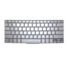 Laptop Keyboard For SONY For VAIO SVF13N SVF13N1ACXS SVF13N27PGS SVF13N23CXS SVF13N25CGS SVF13N15CGS SVF13N12CG SVF13N12SG English US Silver Without Frame New