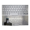 Laptop Keyboard For SONY For VAIO SVF13N SVF13N1A4E SVF13N1A4R SVF13N1C4E SVF13N1C4R SVF13N1C5E SVF13N1D4E SVF13N1D4R Swiss SW Silver Without Frame New