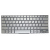 Laptop Keyboard For SONY For VAIO SVF13N SVF13N2L2R SVF13N2M2E SVF13N2X2R SVF13N2Y2E SVF13N2Y9E Russia RU Silver Without Frame New