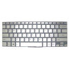 Laptop Keyboard For SONY For VAIO SVF14A SVF14A13CXP SVF14A14CXP SVF14A15SG SVF14A15SN SVF14A16SG SVF14A190X English US Silver Without Backlit New
