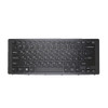 Laptop Keyboard For SONY For VAIO SVF15N SVF15N15ST SVF15N17ST SVF15N1A4E SVF15N1A4R SVF15N1B4E SVF15N1B4R SVF15N1C4E SVF15N1C5E Russia RU Black With Backlit Gray Frame New