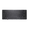 Laptop Keyboard For SONY For VAIO SVF15N SVF15N190X SVF15N1ACG SVF15N1ACGB SVF15N1BPG SVF15N25CDB SVF15N25CXB SVF15N26CXB English US Black With Backlit Gray Frame New