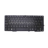 Laptop Keyboard For SONY For VAIO SVS13 SVS131 SVS1311G3E SVS1311G4E SVS1311H3E SVS1311H4E SVS1311J3E SVS1311K9E SVS1311L9E SVS1311L9R Portuguese PO Black New