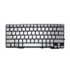 Laptop Keyboard For SONY For VAIO SVS13 SVS131 SVS13A2Z9E SVS13A2Z9R SVS13A3A4E SVS13A3B4E SVS13A3C5E SVS13A3M9R SVS13A3V9R SVS13A3W9E SVS13A3X9E Russia RU Silver New