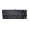 Laptop Keyboard For SONY For VAIO SVS13 SVS131 SVS13A1Y9E SVS13A1Z9E SVS13A1Z9R SVS13A2C5E SVS13A2V9R SVS13A2W9E SVS13A2X9E SVS13A2X9R SVS13A3Z9E Spanish SP Black New
