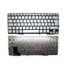 Laptop Keyboard For SONY For VAIO SVS13 SVS131 SVS13A1Y9E SVS13A1Z9E SVS13A1Z9R SVS13A2C5E SVS13A2V9R SVS13A2W9E SVS13A2X9E SVS13A2X9R SVS13A3Z9E Turkish TR Silver New