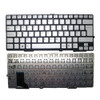 Laptop Keyboard For SONY For VAIO SVS13 SVS131 SVS13A2Z9E SVS13A2Z9R SVS13A3A4E SVS13A3B4E SVS13A3C5E SVS13A3M9R SVS13A3V9R SVS13A3W9E SVS13A3X9E United Kingdom UK Silver New
