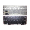 Laptop Keyboard For SONY For VAIO SVS13 SVS131 SVS13116FGB SVS13117GG SVS13117GGB SVS13118FXB SVS13118GG SVS13118GGB SVS13118GN SVS131190S English US Black New